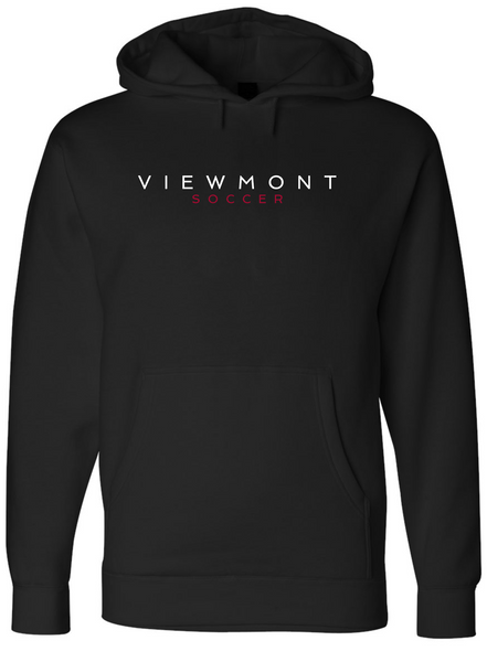 Viewmont Lady Vikes Hoodie