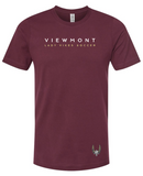 Viewmont Lady Vikes Soccer