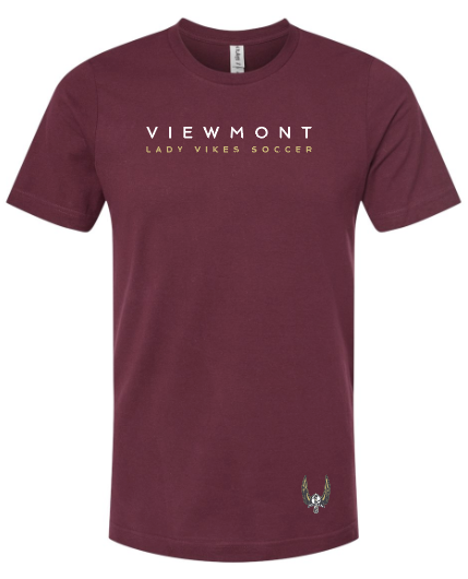 Viewmont Lady Vikes Soccer