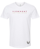 Viewmont Lady Vikes Soccer