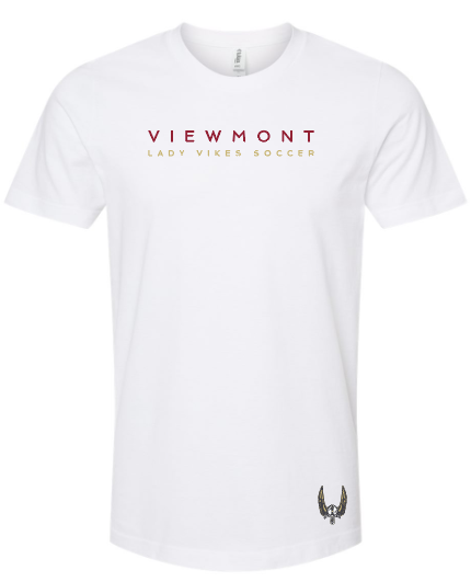 Viewmont Lady Vikes Soccer