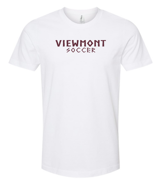 Viewmont Boys Soccer T-Shirts