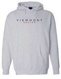 Viewmont Lady Vikes Hoodie