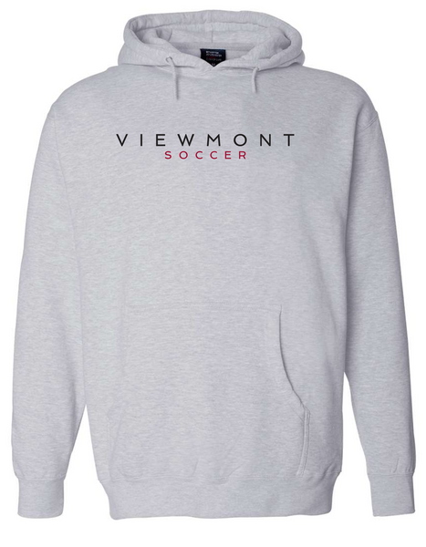 Viewmont Lady Vikes Hoodie