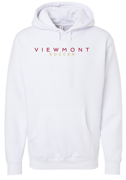 Viewmont Lady Vikes Hoodie