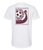 Viewmont Boys Soccer T-Shirts