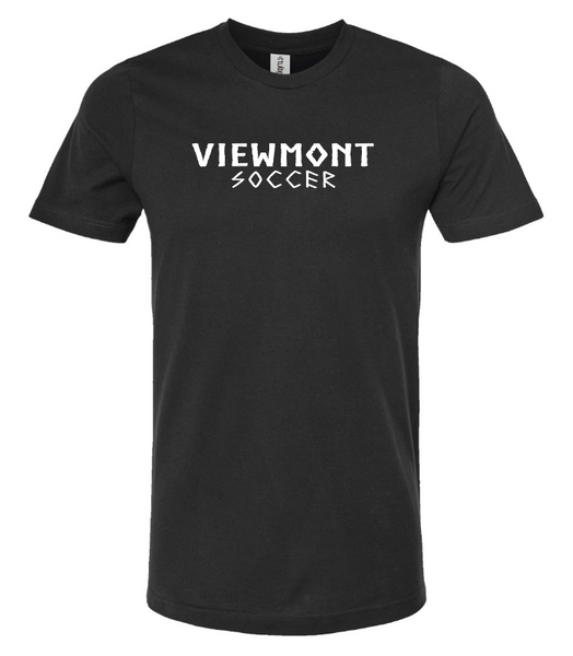 Viewmont Boys Soccer T-Shirts