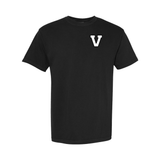 V VIKE Tee