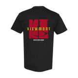 V VIKE Tee