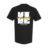 V VIKE Tee