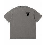 V VIKE Tee (Shaka)