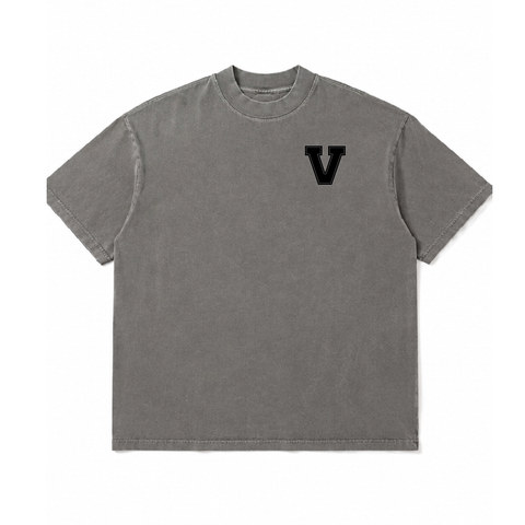 files/SpiritWearMockup-05.png