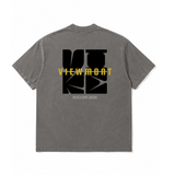 V VIKE Tee (Shaka)