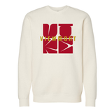 Viking Crewneck