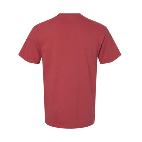 files/SpiritWearMockup-08.png