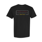 Lady Vikes Tee