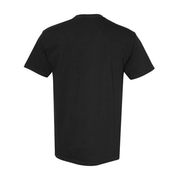 Lady Vikes Tee