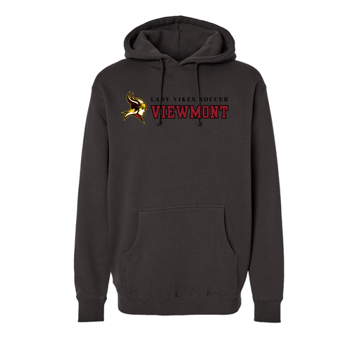 files/SpiritWearMockup-11.png