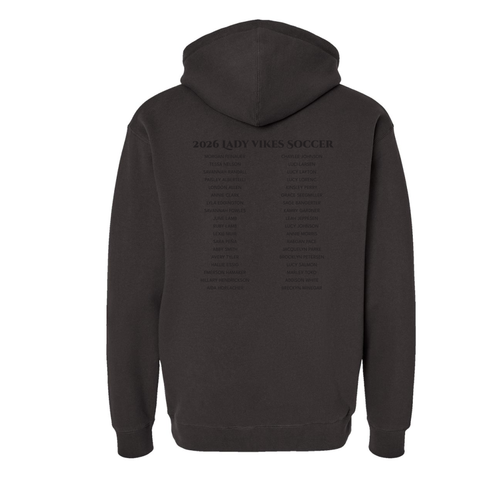 files/SpiritWearMockup-12.png