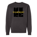 Viking Crewneck