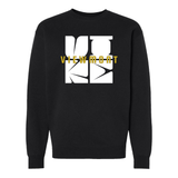 Viking Crewneck