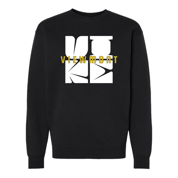 Viking Crewneck