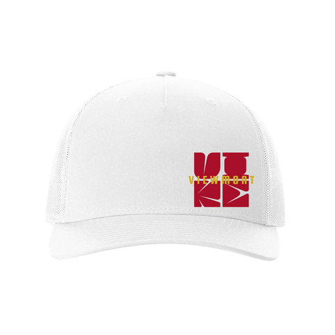 VIKE Hat