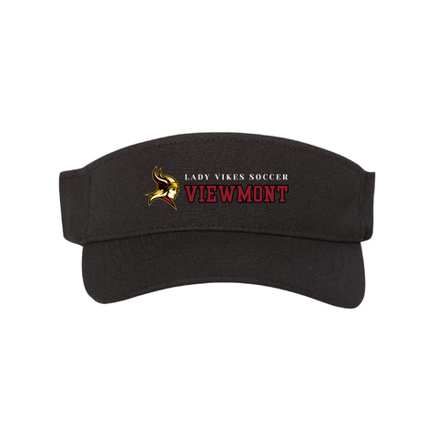 files/Spirit_Wear_Mockup-18.png