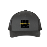 VIKE Hat (Fundraiser)