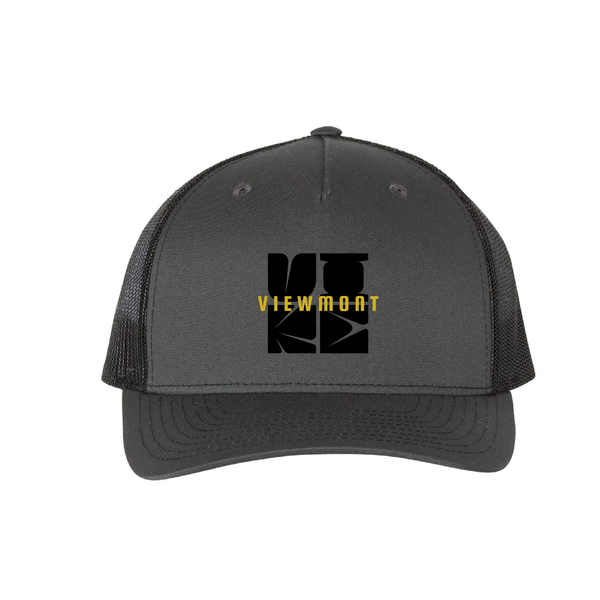 VIKE Hat (Fundraiser)