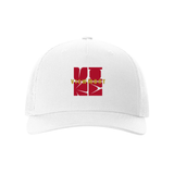 VIKE Hat (Fundraiser)