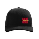 VIKE Hat (Fundraiser)