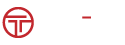 Thredn