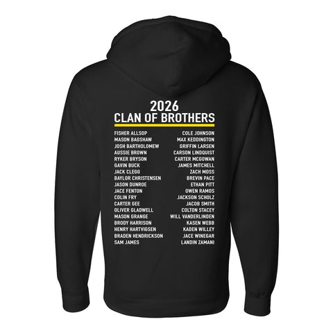 files/clan_patch_hoodie_black_back_2e945b0f-fbc3-4ddc-9bb2-8fbb14270cff.jpg