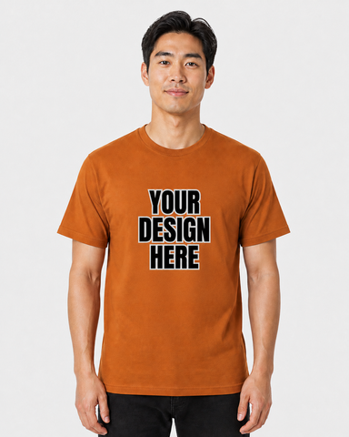files/exec-a720e502-7792-458a-a7d9-b1fdbd16848c.png
