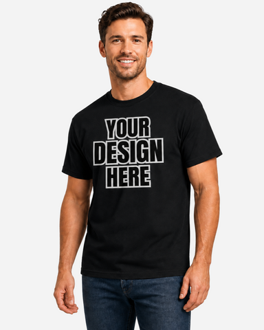 files/gildan-5000-male-model-your-design-here-1000x1250.png