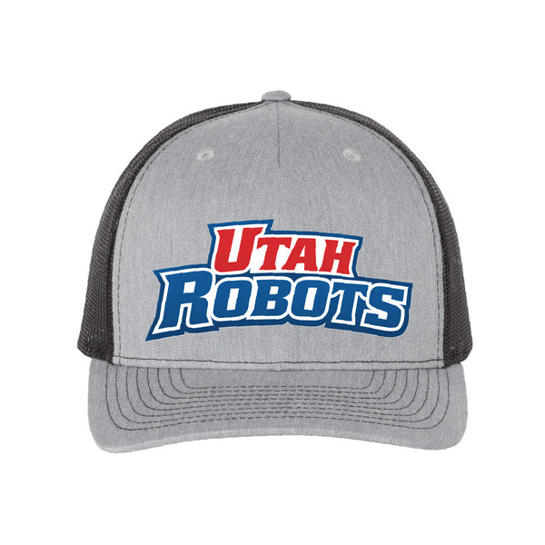 Robots Hat