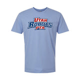 Robots Adult PTA Shirt