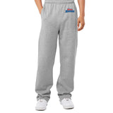 Robots Sweats