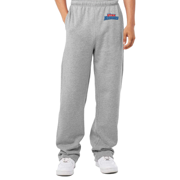 Robots Sweats