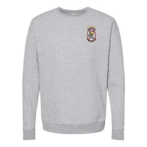 files/viewmont_crewneck_gray_copy_2.jpg