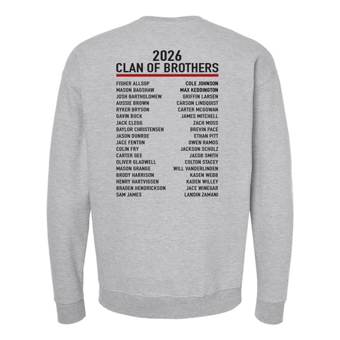 files/viewmont_crewneck_gray_copy_fe7f25be-2b96-40fa-a441-c15d7c77388b.jpg