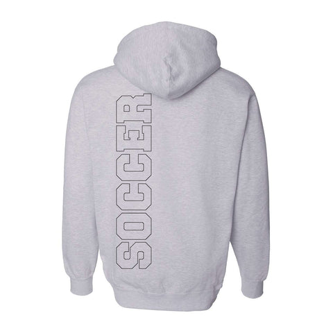 files/viewmontsoccerhoodiegrayback.jpg