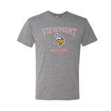 Viewmont Viking Soccer