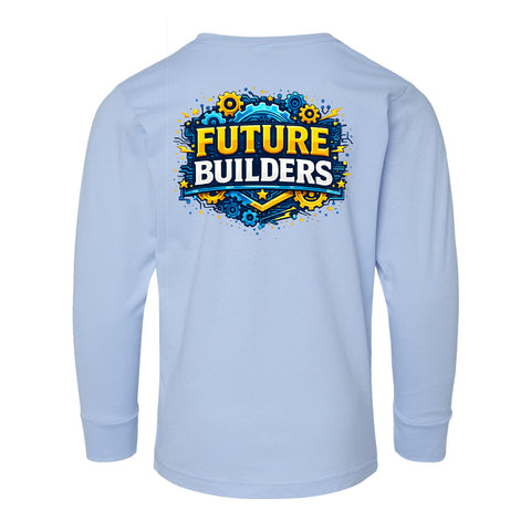 files/youthlongsleeveBACK.jpg
