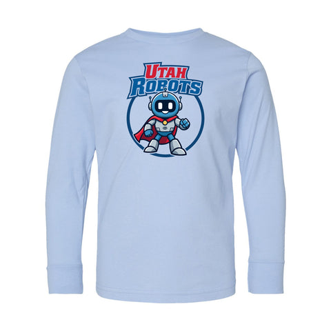 files/youthlongsleeveFRONT.jpg